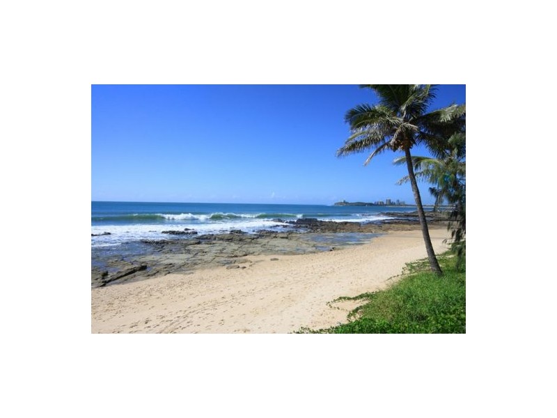 3 ‘Las Olas Del Mar’ 21 Walan Street, Mooloolaba QLD 4557