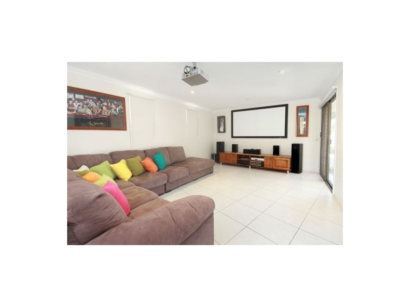 10 Rosella street, Buddina QLD 4575