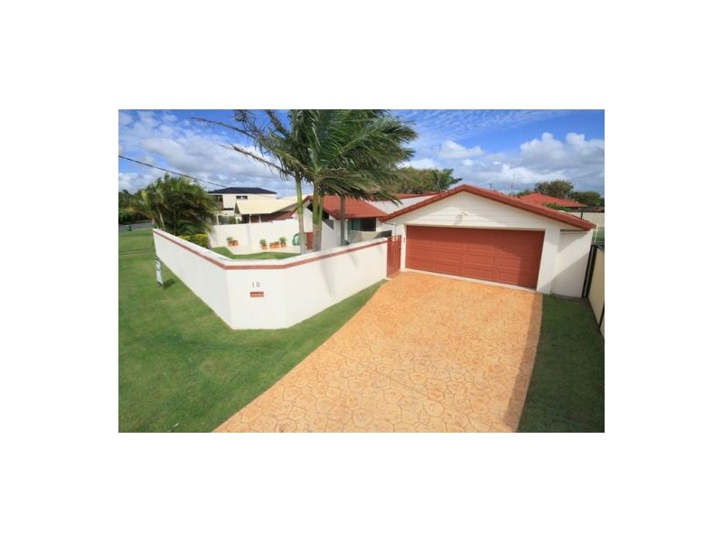 10 Rosella street, Buddina QLD 4575