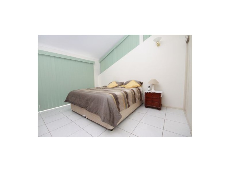 10 Rosella street, Buddina QLD 4575