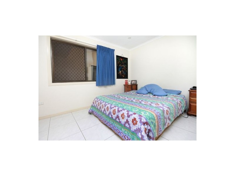 10 Rosella street, Buddina QLD 4575