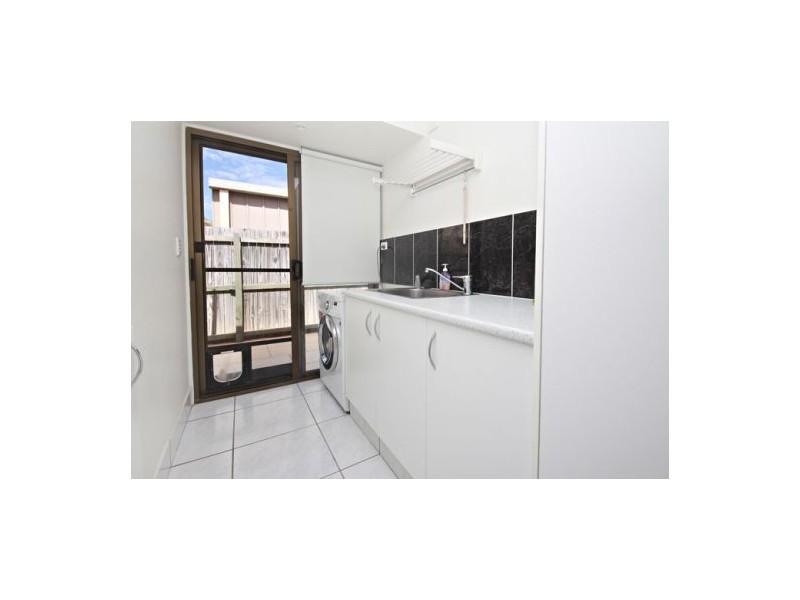 10 Rosella street, Buddina QLD 4575