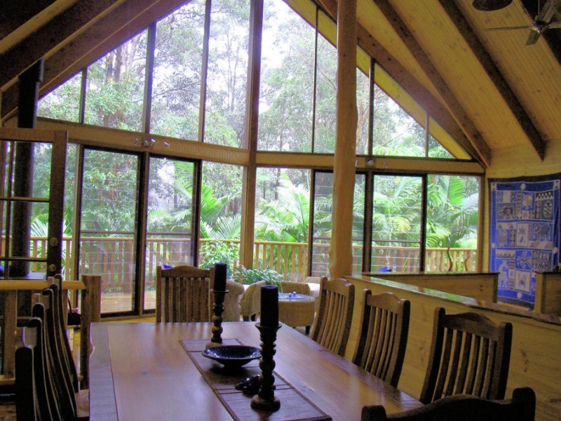 207 Ballinger Road, Buderim QLD 4556