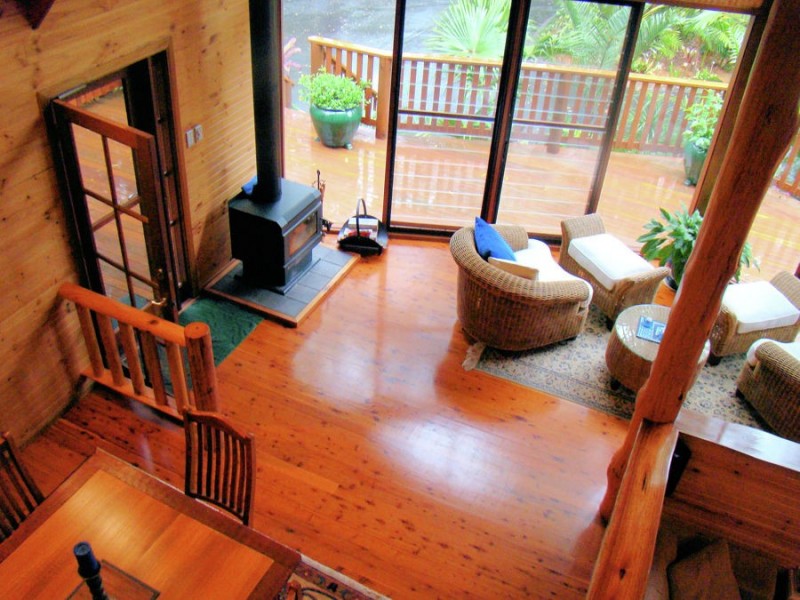 207 Ballinger Road, Buderim QLD 4556