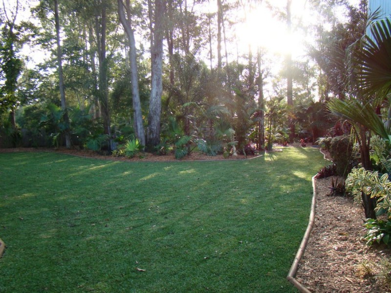 207 Ballinger Road, Buderim QLD 4556