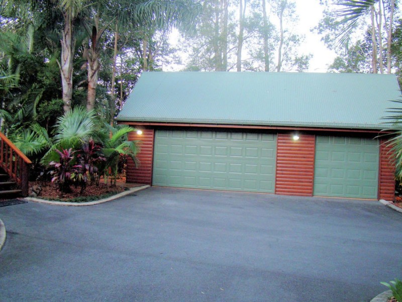 207 Ballinger Road, Buderim QLD 4556