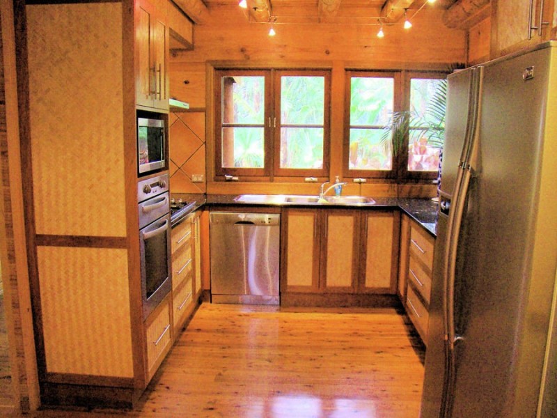 207 Ballinger Road, Buderim QLD 4556