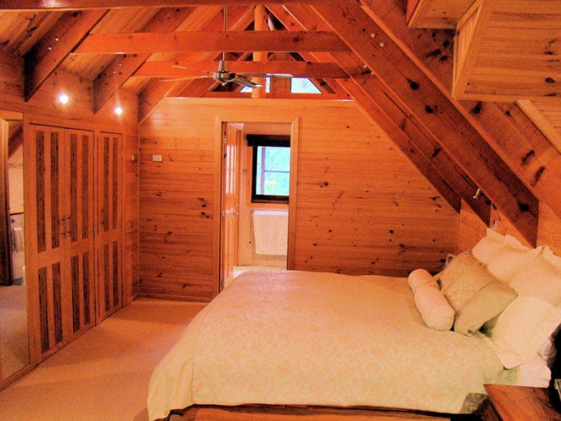 207 Ballinger Road, Buderim QLD 4556