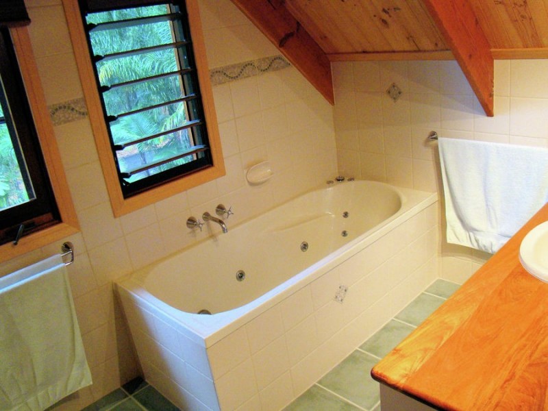 207 Ballinger Road, Buderim QLD 4556