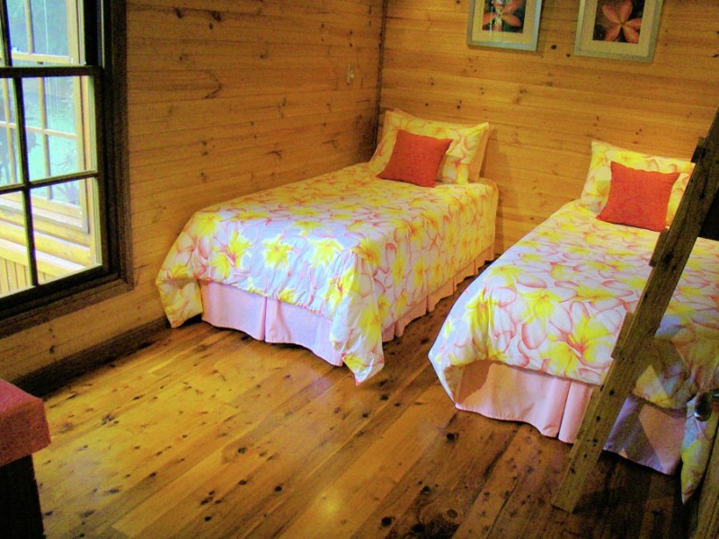 207 Ballinger Road, Buderim QLD 4556