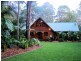 207 Ballinger Road, Buderim QLD 4556