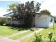 110 Maud Street, Maroochydore QLD 4558