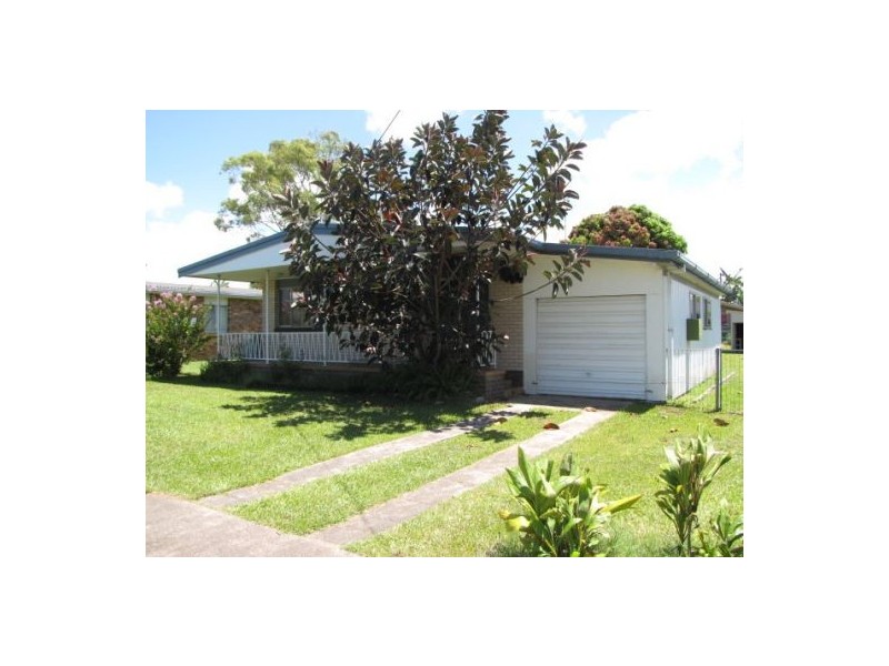 110 Maud Street, Maroochydore QLD 4558