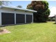 110 Maud Street, Maroochydore QLD 4558
