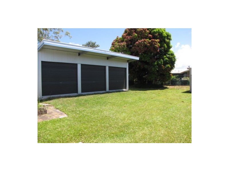 110 Maud Street, Maroochydore QLD 4558
