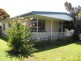110 Maud Street, Maroochydore QLD 4558