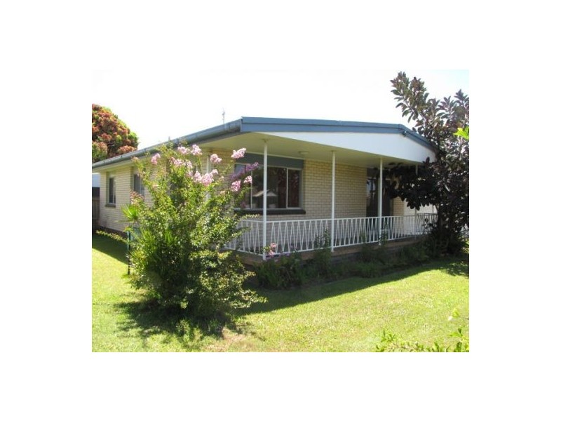 110 Maud Street, Maroochydore QLD 4558