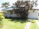 110 Maud Street, Maroochydore QLD 4558