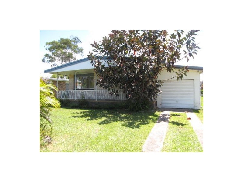 110 Maud Street, Maroochydore QLD 4558