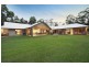 273 Old Bruce Highway, Tanawha QLD 4556