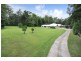 273 Old Bruce Highway, Tanawha QLD 4556