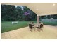 273 Old Bruce Highway, Tanawha QLD 4556