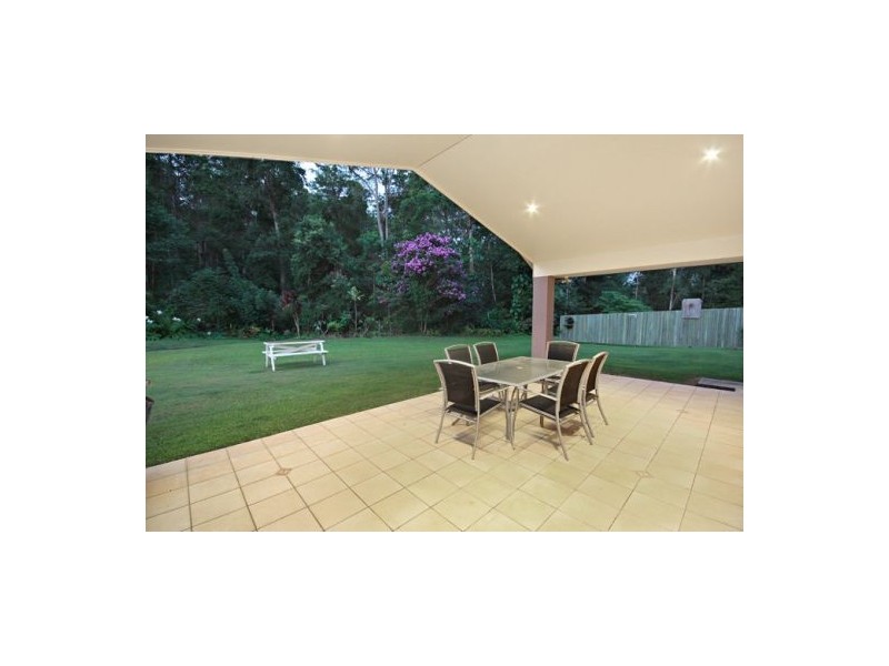 273 Old Bruce Highway, Tanawha QLD 4556