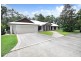 273 Old Bruce Highway, Tanawha QLD 4556