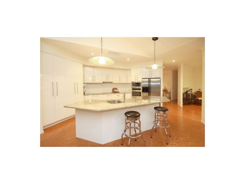 273 Old Bruce Highway, Tanawha QLD 4556