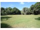 273 Old Bruce Highway, Tanawha QLD 4556