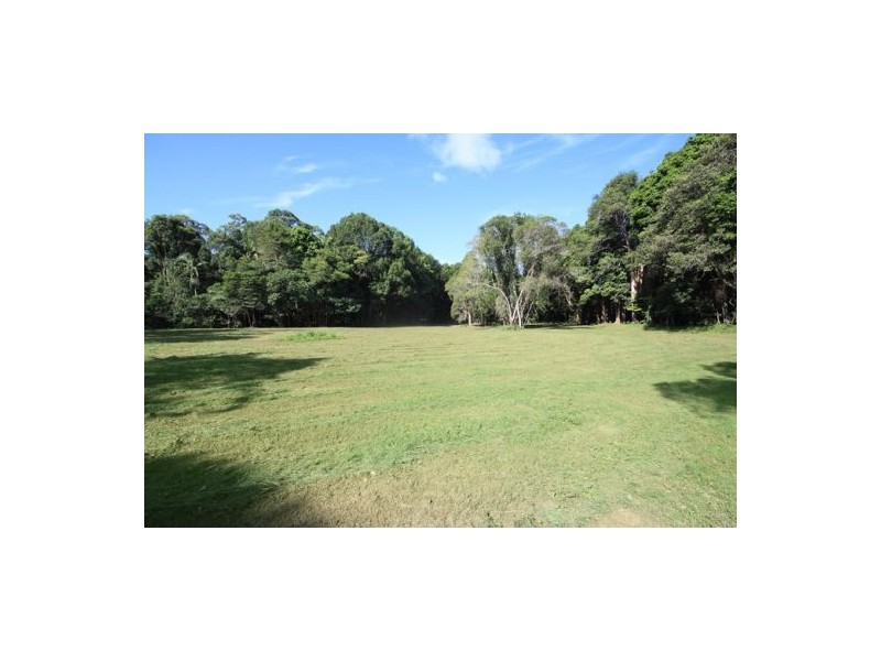 273 Old Bruce Highway, Tanawha QLD 4556