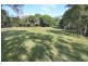 273 Old Bruce Highway, Tanawha QLD 4556