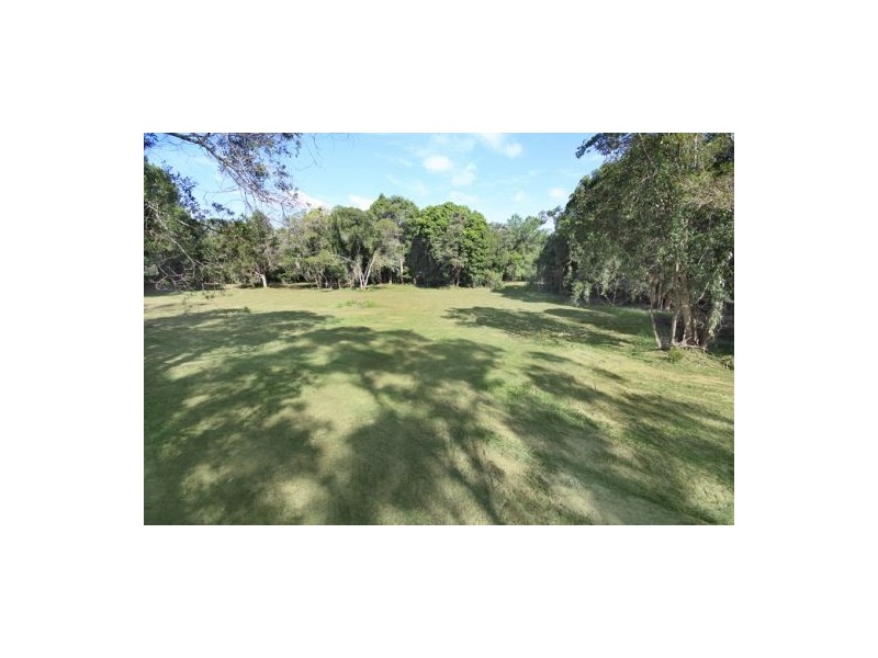 273 Old Bruce Highway, Tanawha QLD 4556