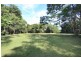 273 Old Bruce Highway, Tanawha QLD 4556