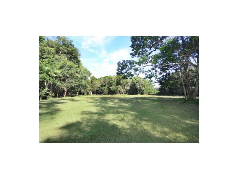 273 Old Bruce Highway, Tanawha QLD 4556