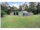 273 Old Bruce Highway, Tanawha QLD 4556