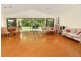 273 Old Bruce Highway, Tanawha QLD 4556