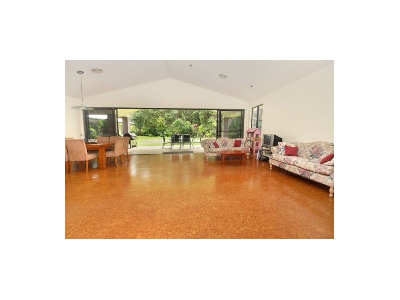 273 Old Bruce Highway, Tanawha QLD 4556