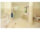 273 Old Bruce Highway, Tanawha QLD 4556