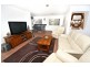 2 ‘Forest’ 29 Pacific Terrace, Alexandra Headland QLD 4572
