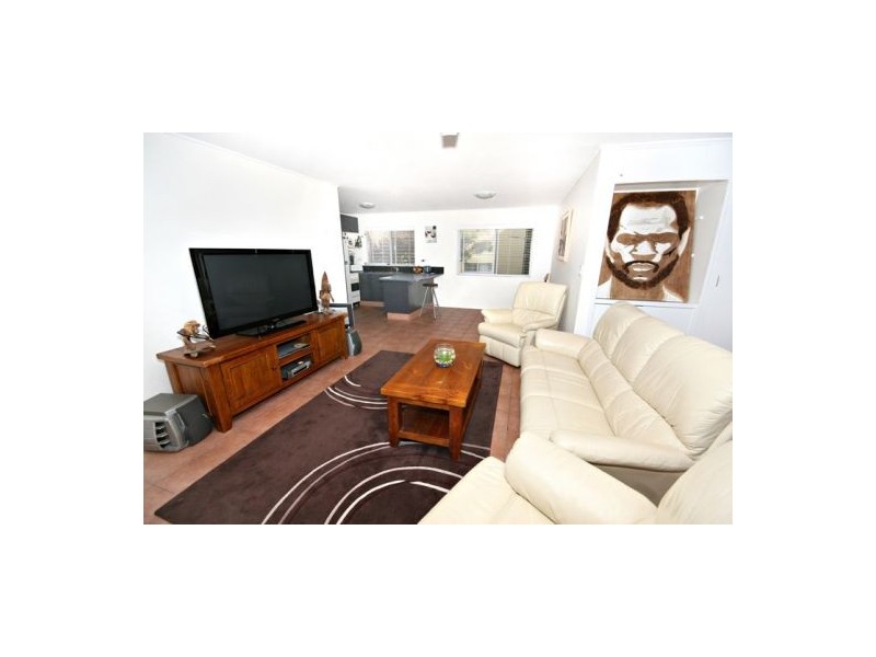 2 ‘Forest’ 29 Pacific Terrace, Alexandra Headland QLD 4572