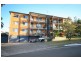 2 ‘Forest’ 29 Pacific Terrace, Alexandra Headland QLD 4572
