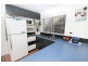 2 ‘Forest’ 29 Pacific Terrace, Alexandra Headland QLD 4572