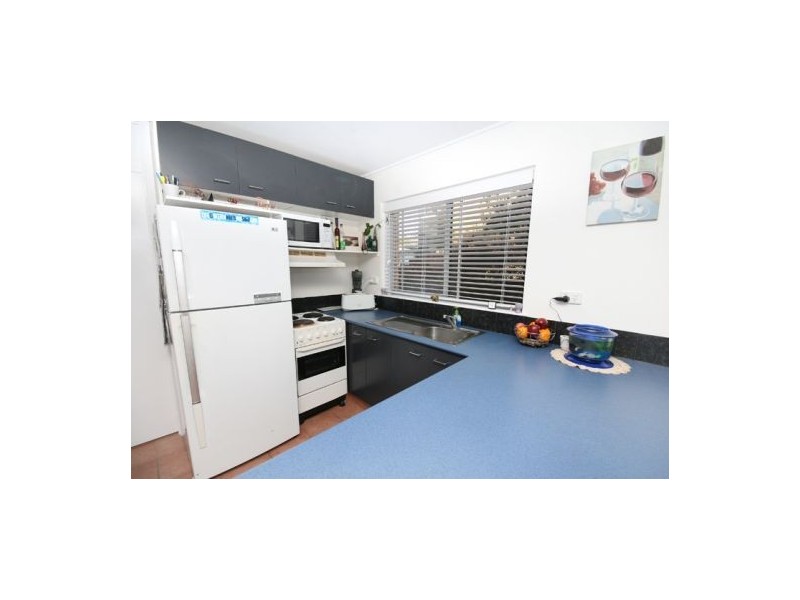 2 ‘Forest’ 29 Pacific Terrace, Alexandra Headland QLD 4572