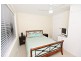 2 ‘Forest’ 29 Pacific Terrace, Alexandra Headland QLD 4572