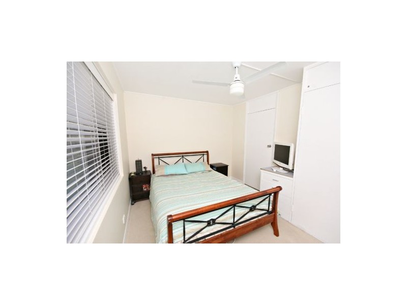 2 ‘Forest’ 29 Pacific Terrace, Alexandra Headland QLD 4572