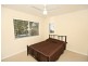2 ‘Forest’ 29 Pacific Terrace, Alexandra Headland QLD 4572
