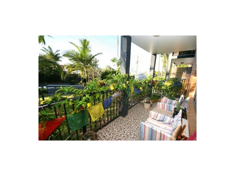 2 ‘Forest’ 29 Pacific Terrace, Alexandra Headland QLD 4572