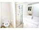 2 ‘Forest’ 29 Pacific Terrace, Alexandra Headland QLD 4572