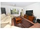 2 ‘Forest’ 29 Pacific Terrace, Alexandra Headland QLD 4572